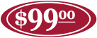 $99 offer $99 offer